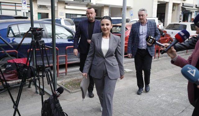 Gazetarja nxjerr dokumentet: Fryrja e punimeve në Tunelin e Llogarasë ishte planifikuar që në nisje të procedurës!