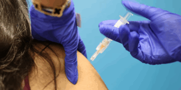 Çfarë duhet të dinë prindërit rreth autizmit dhe vaksinave