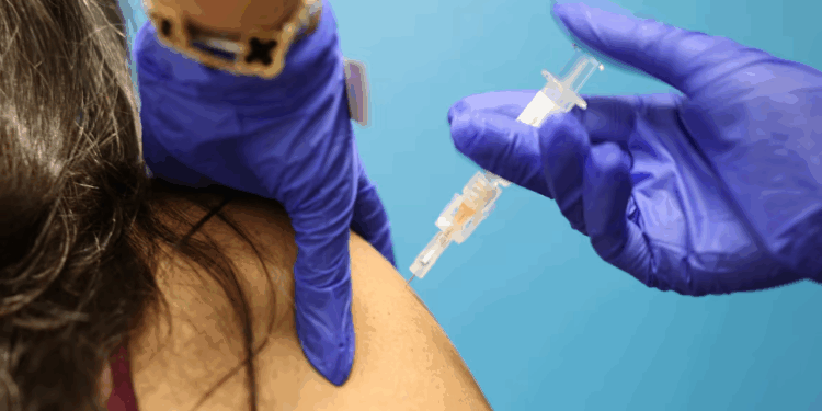 Çfarë duhet të dinë prindërit rreth autizmit dhe vaksinave