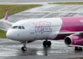 Airbus urdhëron ndërhyrje urgjente për mijëra avionë A320: Preket edhe Shqipëria, Wizz Air njofton probleme me fluturimet
