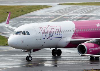 Airbus urdhëron ndërhyrje urgjente për mijëra avionë A320: Preket edhe Shqipëria, Wizz Air njofton probleme me fluturimet