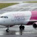 Airbus urdhëron ndërhyrje urgjente për mijëra avionë A320: Preket edhe Shqipëria, Wizz Air njofton probleme me fluturimet