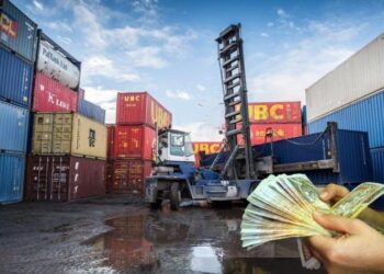 Zhdoganohen më shumë karburante dhe cigare, rriten të ardhurat nga akciza