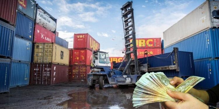 Zhdoganohen më shumë karburante dhe cigare, rriten të ardhurat nga akciza