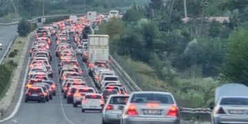 BUXHETI/ Makthi i hinkës në hyrje të Elbasanit nuk pritet të mbarojë deri në 2027