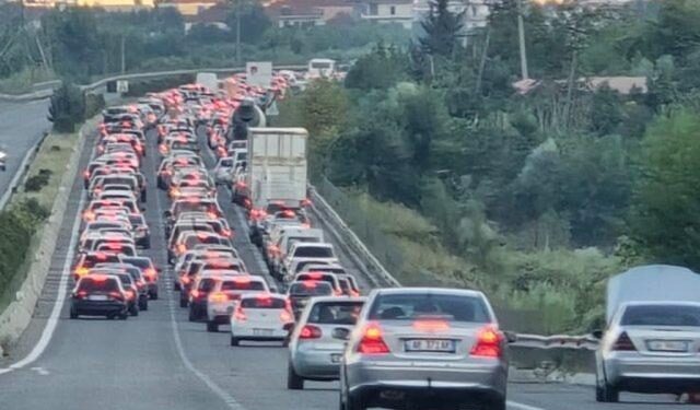 BUXHETI/ Makthi i hinkës në hyrje të Elbasanit nuk pritet të mbarojë deri në 2027