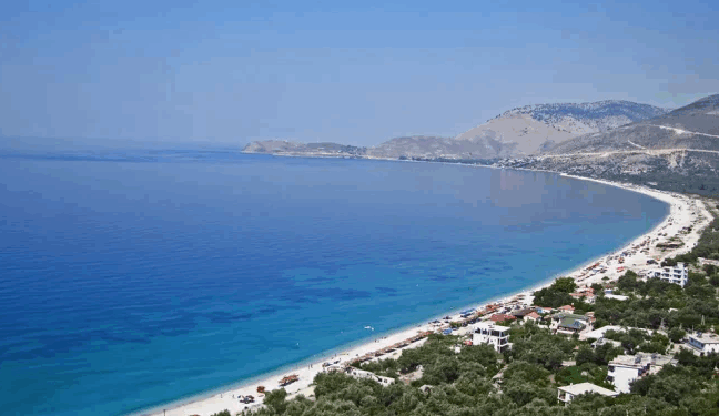 “Wom Travel”: Shqipëria ndër destinacionet më të mira evropiane për pushime në 2026