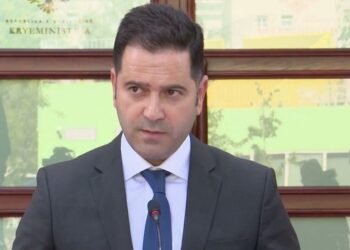 Një Paqe (amnisti) Fiskale në mungesë totale transparence