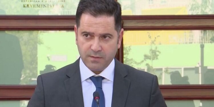 Një Paqe (amnisti) Fiskale në mungesë totale transparence