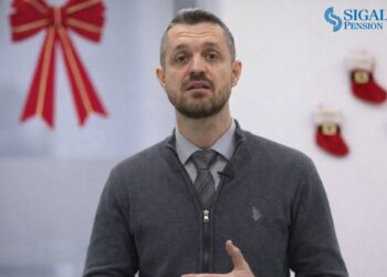 Investimi në fond pensionesh private, këshillat e Fondit të Pensioneve Sigal