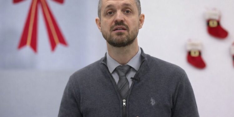 Investimi në fond pensionesh private, këshillat e Fondit të Pensioneve Sigal