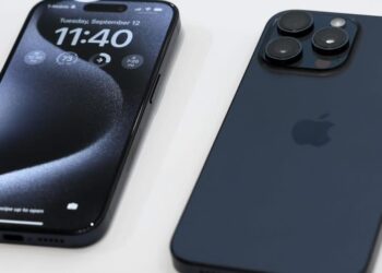 Kontrolloni telefonin tuaj! Disa prej modeleve nuk do të bëhen më “update”