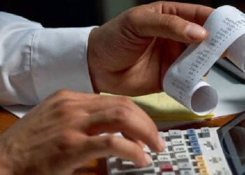 Një Paqe (amnisti) Fiskale në mungesë totale transparence