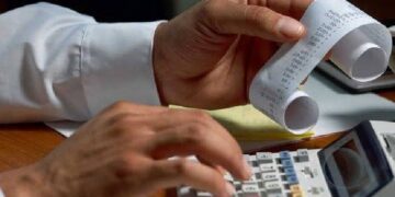 Një Paqe (amnisti) Fiskale në mungesë totale transparence