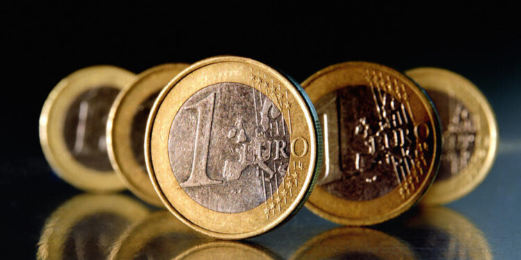 Qeveria heq kontrata 1 euro, ndryshon ligji i koncesioneve