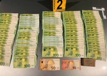 Në pranga ish-ministri, arrestime të bujshme në Kosovë