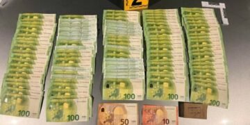 Në pranga ish-ministri, arrestime të bujshme në Kosovë