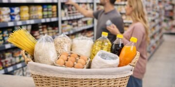 Nis monitorimi i çmimeve gjatë festave të fundvitit, e pëson kush abuzon me konsumatorët