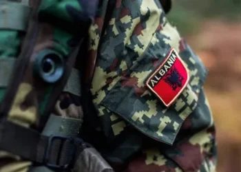 113 vjet ushtri shqiptare, Presidenti Begaj: Krenarë për shërbimin ndaj atdheut