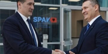 Dosjet e bujshme, Klodian Braho merr sot detyrën në krye të SPAK