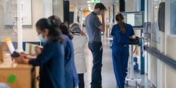 OBSH paralajmëron probleme serioze në Europë prej super gripit