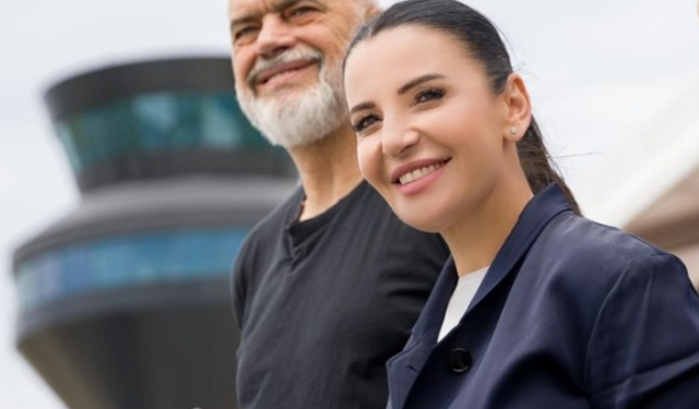 Rama: Pezullimi i Ballukut ka bllokuar fluturimet Shqipëri-Kanada