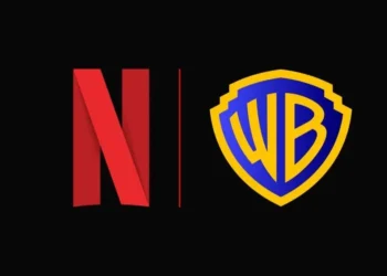 Mega operacioni, pse Netflix dha 72 miliardë USD për Warner Bros