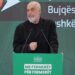 Rama në Elbasan: Dyfishohet buxheti i bujqësisë, kompensim 10% për çdo faturë të fermerëve