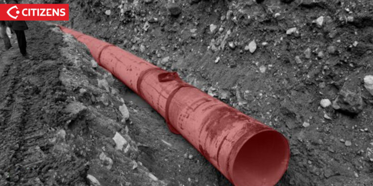 Skandali i HEC-et e Zall Gjoçaj, Kurdari, etj: Si po u merret uji banorëve për xhepat e pak të tjerëve