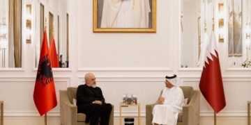 Rama paralajmëron PPP me arabët në shërbimin spitalor