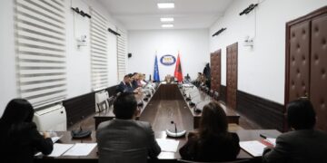 Pse e fsheh qeveria listën e përfituesve të mëdhenj nga falja e taksave?