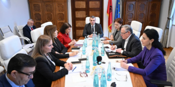 Licencohet banka e parë tërësisht digjitale në Shqipëri, BSH jep miratimin paraprak