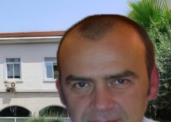 Gentian Kreka fiton me INCOMED miliona euro tendera pa garë