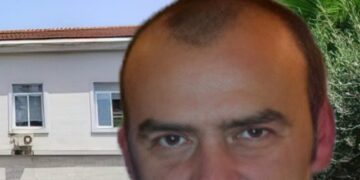 Si Gentian Kreka po fiton me INCOMED miliona euro tendera pa garë