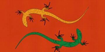 Pse vala e keqinformimit e krijuar nga inteligjenca artificiale mund të sjellë pasoja paradoksale