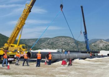 449 milionë euro, investimet e huaja direkte shënojnë rritje në tremujorin e tretë 2025