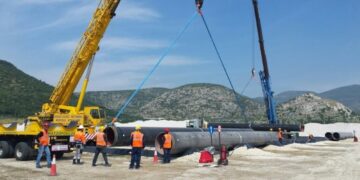 449 milionë euro, investimet e huaja direkte shënojnë rritje në tremujorin e tretë 2025