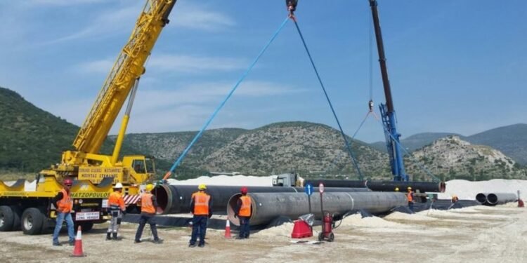 449 milionë euro, investimet e huaja direkte shënojnë rritje në tremujorin e tretë 2025