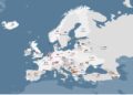 Disinformation networks against the European Integration Process in Albania: resources, narratives and distribution channels
