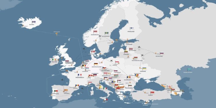 Disinformation networks against the European Integration Process in Albania: resources, narratives and distribution channels