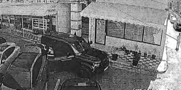 “Jemi SPAK-u…hajde me ne…”/ Dalin pamjet e rrëmbimit të Gerond Meçes: U besova, pastaj nxorën armët…