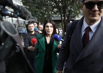 Kapja e AKSHI nga interesa kriminale rrezikon sigurinë kombëtare