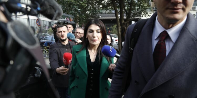 Kapja e AKSHI nga interesa kriminale rrezikon sigurinë kombëtare