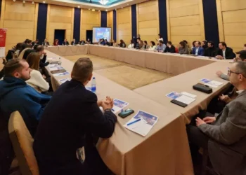 Bizneset ankohen për praktikat tatimore: Dhoma Amerikane kërkon reforma dhe përafrim me ligjet e BE-së