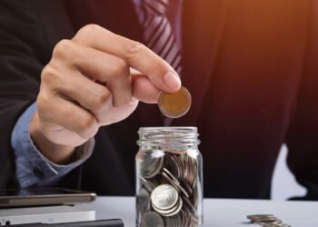 Fondet publike për kërkim shkencor vetëm 0,3% e PBB-së, nuk shkojnë aty ku duhet