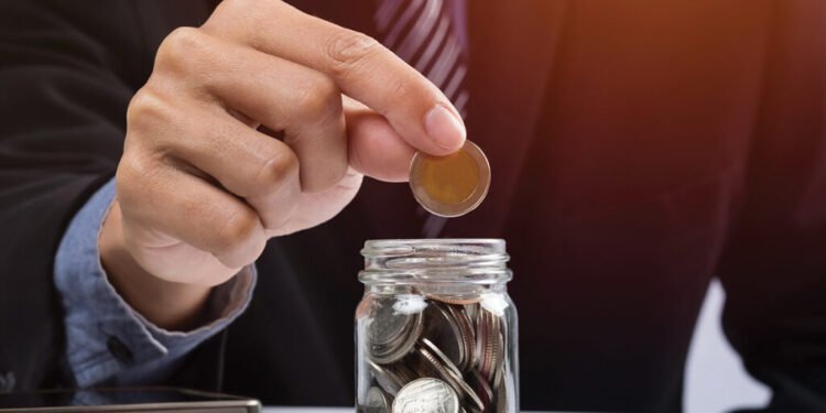 Fondet publike për kërkim shkencor vetëm 0,3% e PBB-së, nuk shkojnë aty ku duhet