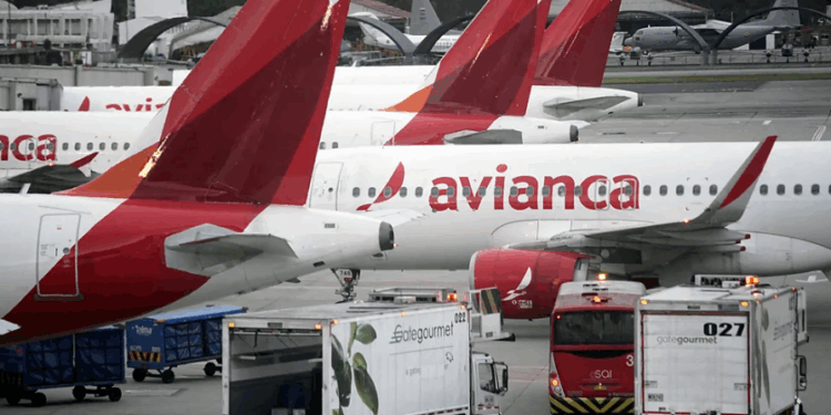 Pse më shumë se 6 mijë avionë Airbus u ndaluan të fluturonin? Hetimi zbulon rolin e rrezatimit kozmik