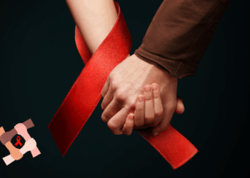 125 raste të reja me HIV në Shqipëri, më shumë meshkuj të prekur