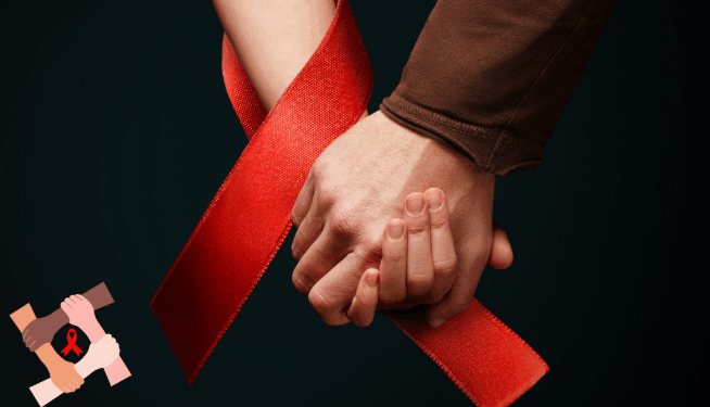 125 raste të reja me HIV në Shqipëri, më shumë meshkuj të prekur