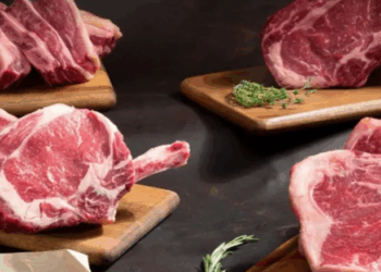 Pse po rritet çmimi i mishit të viçit?